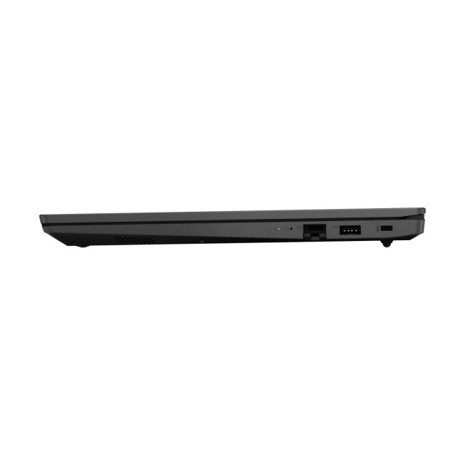 Ноутбук LENOVO V15 G2 ALC (82KD002RRA)