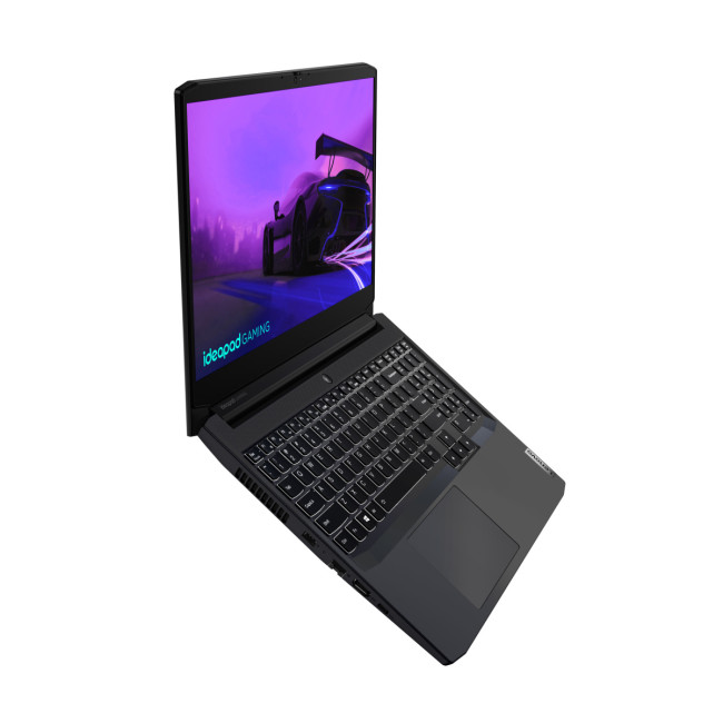 LENOVO IdeaPad Gaming 3 15IHU6 (82K101H5RA)