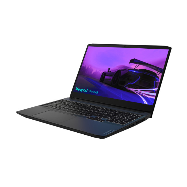 LENOVO IdeaPad Gaming 3 15IHU6 (82K101H5RA)