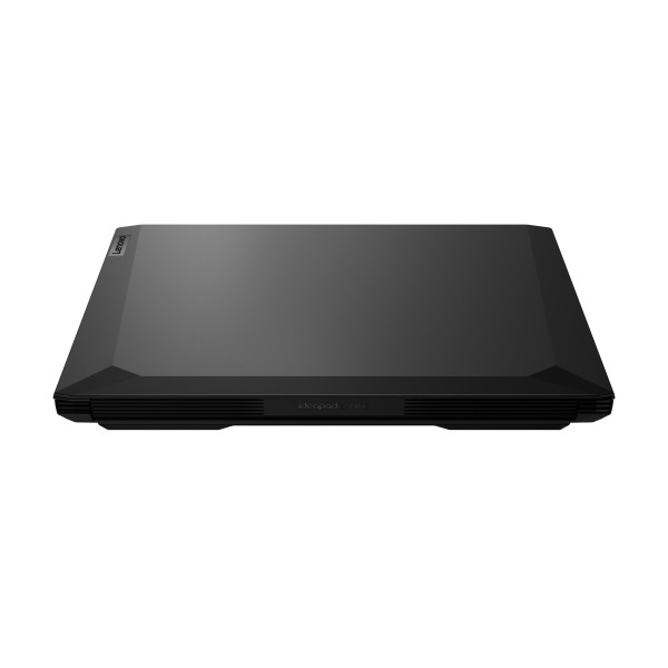 LENOVO IdeaPad Gaming 3 15IHU6 (82K101H5RA): надежный геймерский ноутбук