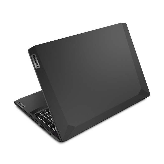 Ноутбуки LENOVO IdeaPad Gaming 3 15IHU6 (82K101H5RA)