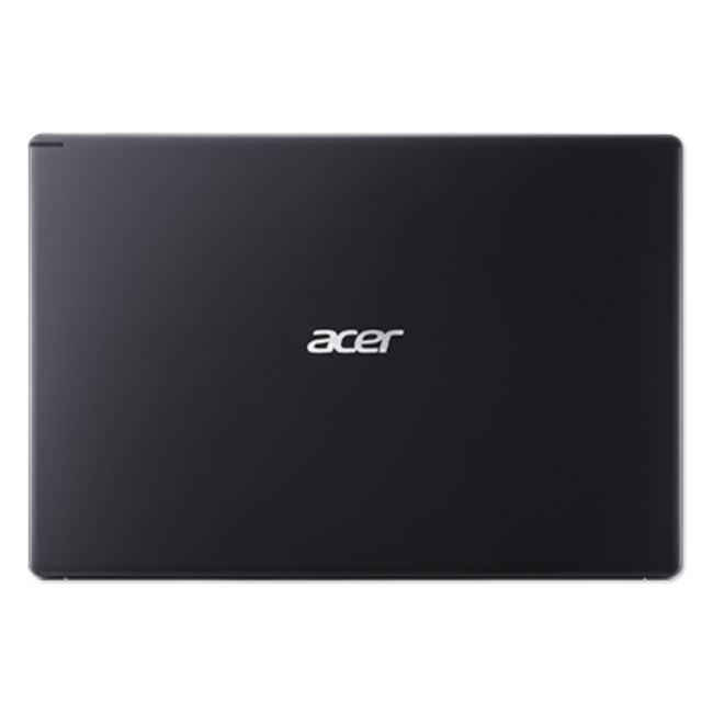 Ноутбук ACER Aspire 5 A515-45-R2ZN (NX.A7ZEU.002)