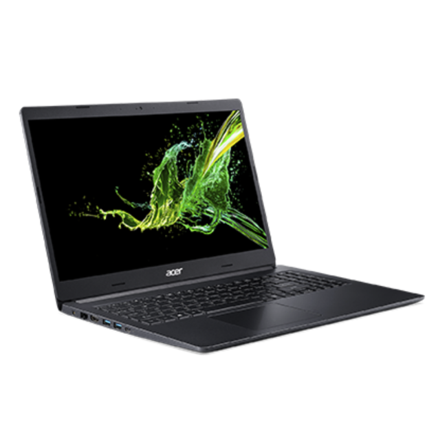 Ноутбук ACER Aspire 5 A515-45-R2ZN (NX.A7ZEU.002)