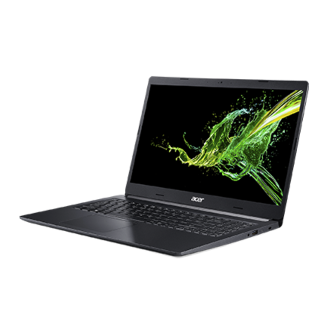 Ноутбук ACER Aspire 5 A515-45-R2ZN (NX.A7ZEU.002)