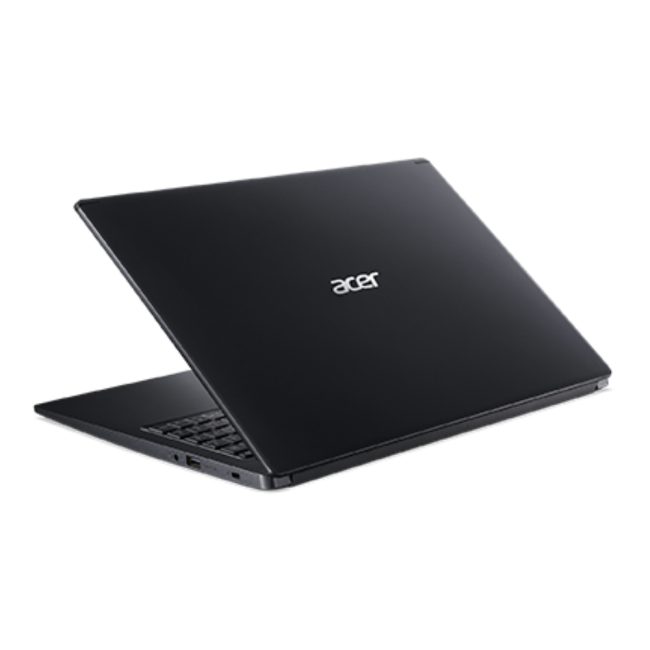 Ноутбук ACER Aspire 5 A515-45-R2ZN (NX.A7ZEU.002)