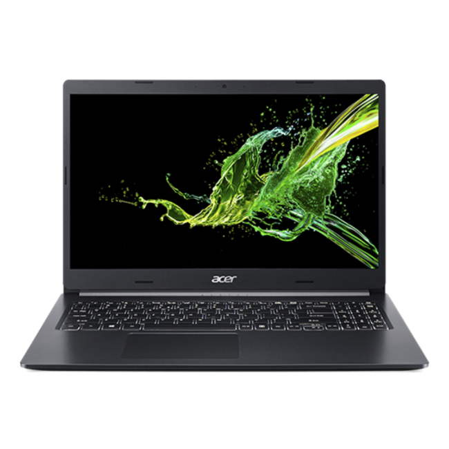 Ноутбук ACER Aspire 5 A515-45-R2ZN (NX.A7ZEU.002)