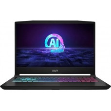 MSI Katana A15 AI (B8VF-448US)