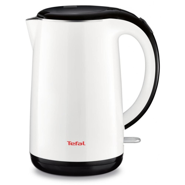 Чайник Tefal KO260130