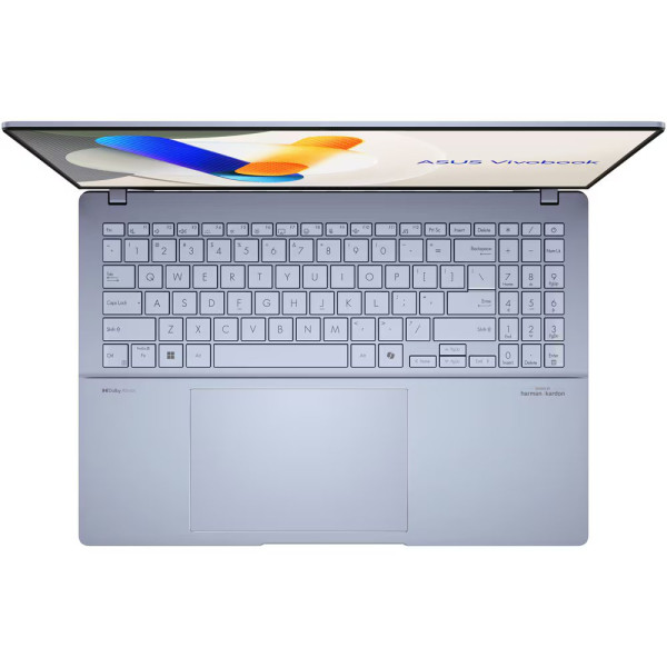 Asus Vivobook S16 OLED S5606MA (S5606MA-MX013W)