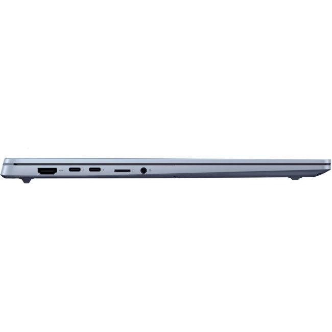 Ноутбук Asus Vivobook S16 OLED S5606MA (S5606MA-MX013W)