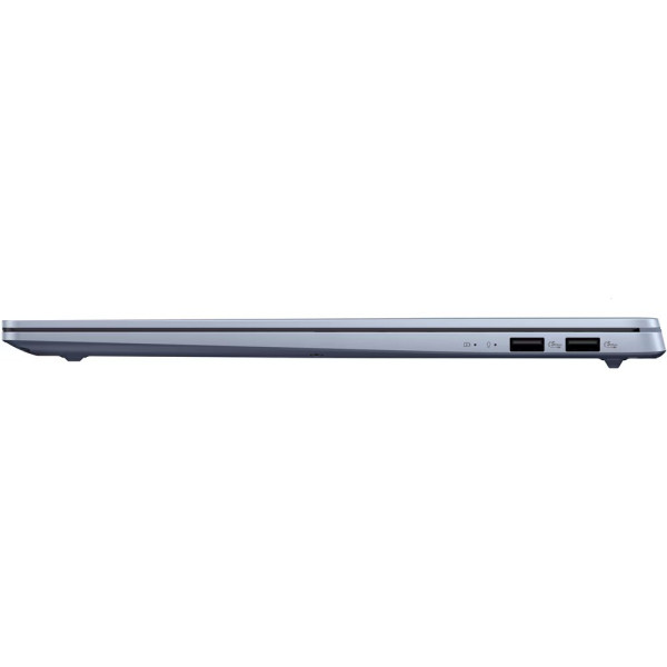 Asus Vivobook S16 OLED S5606MA (S5606MA-MX013W)