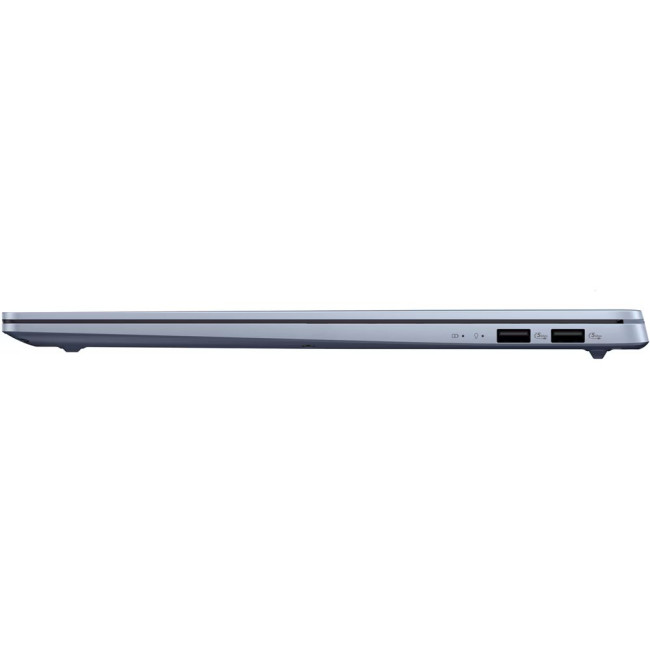 Ноутбук Asus Vivobook S16 OLED S5606MA (S5606MA-MX013W)