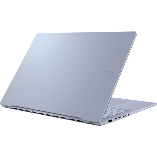 Asus Vivobook S16 OLED S5606MA (S5606MA-MX013W)