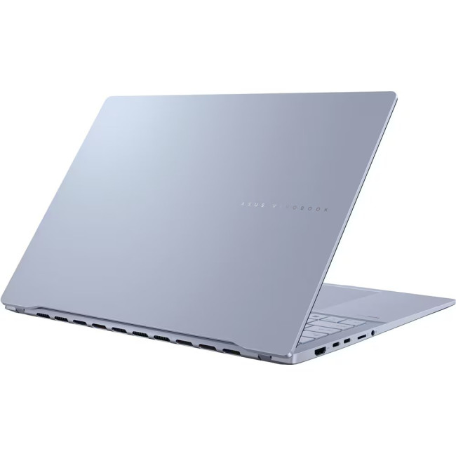 Ноутбук Asus Vivobook S16 OLED S5606MA (S5606MA-MX013W)