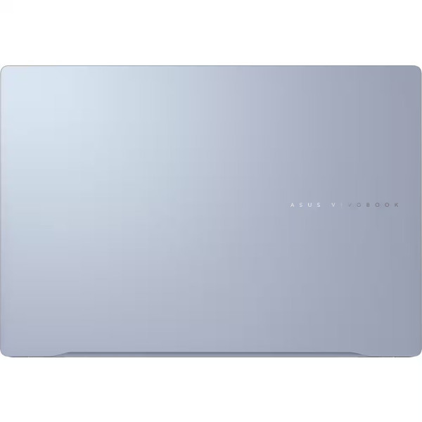 Asus Vivobook S16 OLED S5606MA (S5606MA-MX013W)