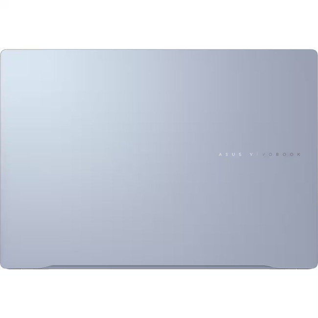 Ноутбук Asus Vivobook S16 OLED S5606MA (S5606MA-MX013W)