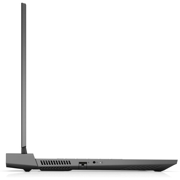 Ноутбук Dell GAMING G15 5511 (G15-5500BLK-PUS)