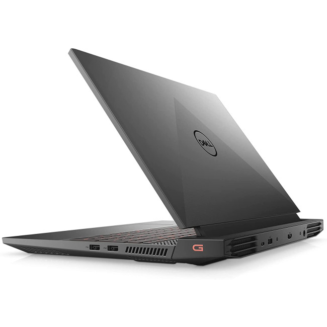 Ноутбук Dell Gaming G15 5511 (G15-5500BLK-PUS)