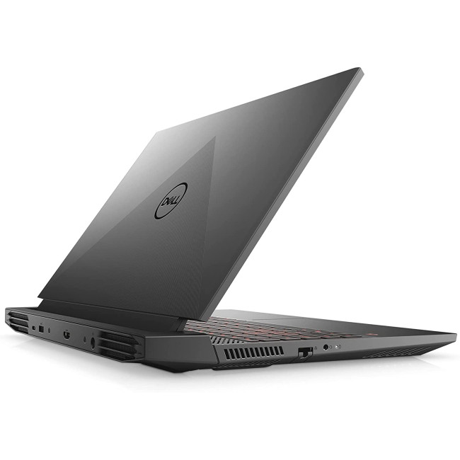 Ноутбук Dell Gaming G15 5511 (G15-5500BLK-PUS)