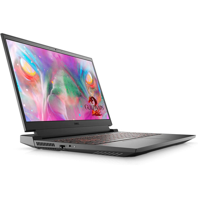 Ноутбук Dell Gaming G15 5511 (G15-5500BLK-PUS)