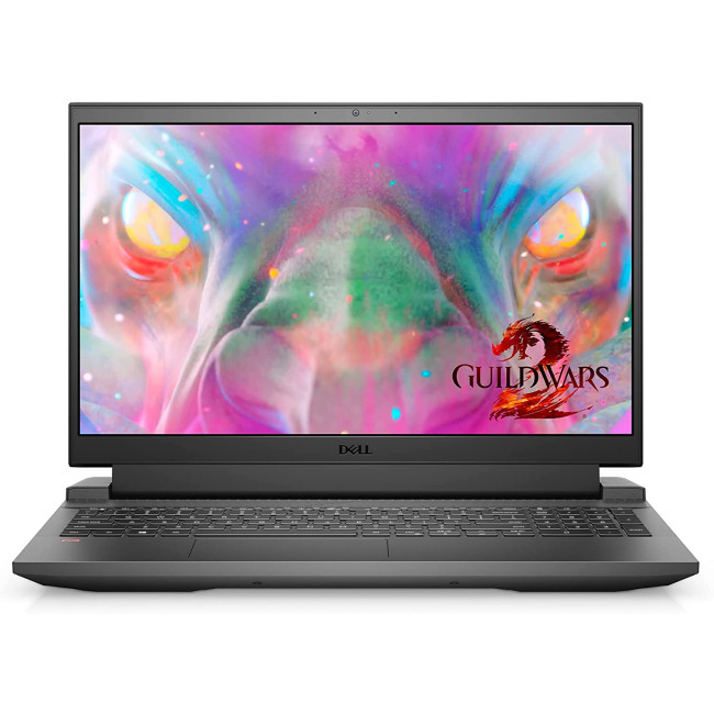 Ноутбук Dell Gaming G15 5511 (G15-5500BLK-PUS)