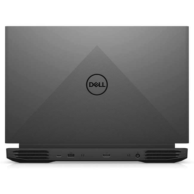 Ноутбук Dell Gaming G15 5511 (G15-5500BLK-PUS)