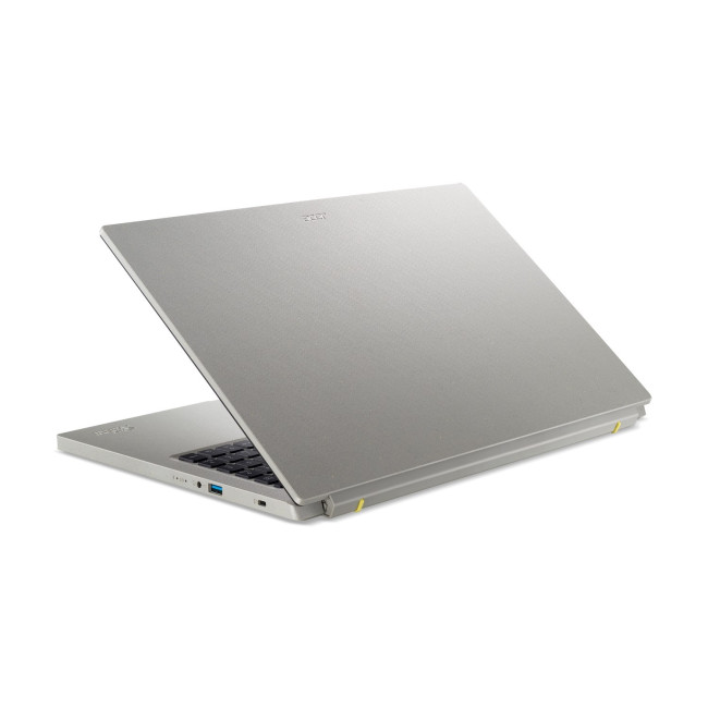 Ноутбук Acer Aspire Vero AV15-52 (NX.KBREP.002)