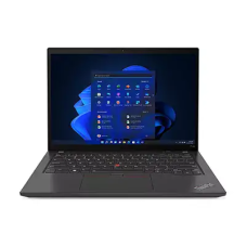 Lenovo ThinkPad P14s Gen 3 (21AK0044US)