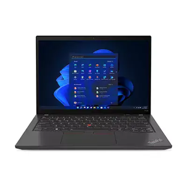 Lenovo ThinkPad P14s Gen 3 (21AK0044US)