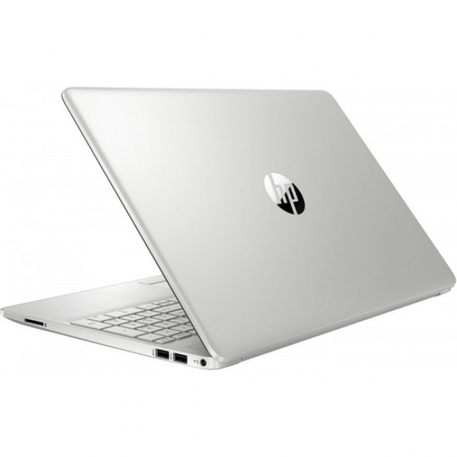 HP 15-dw3002ur (2X2A4EA)