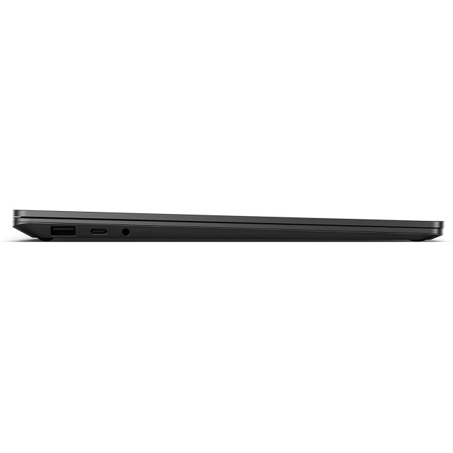 Ноутбук Microsoft SURFACE 4 MATE BLACK (5BT-00001)