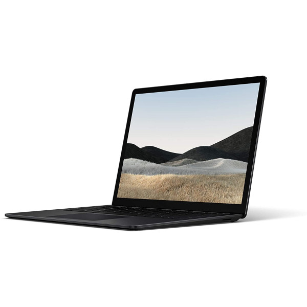 Ноутбук Microsoft SURFACE 4 MATE BLACK (5BT-00001)
