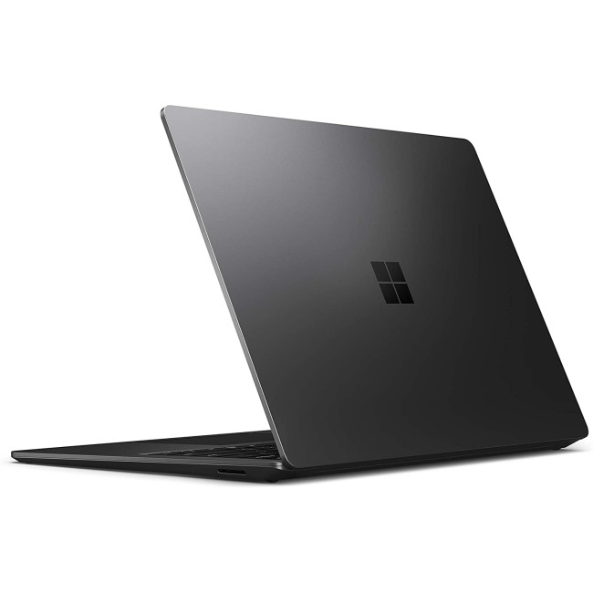 Ноутбук Microsoft SURFACE 4 MATE BLACK (5BT-00001)