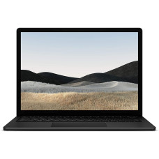 Ноутбук Microsoft SURFACE 4 MATE BLACK (5BT-00001)