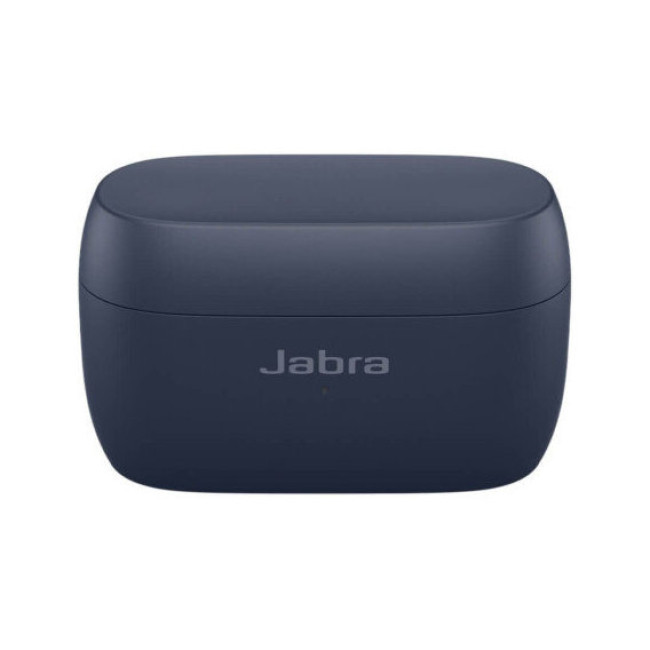 Наушники JABRA Elite 4 Active Navy (100-99180001-02)