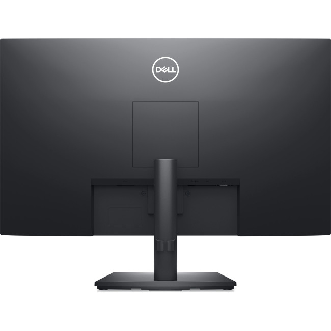 Dell E2722HS (210-BBRP)