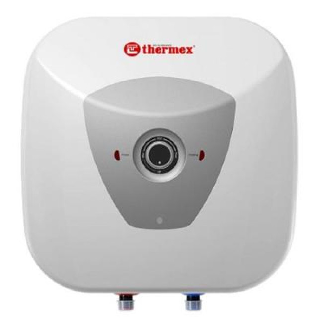 Thermex H 15 O (pro)