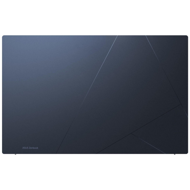 Asus ZenBook 15 UM3504DA (UM3504DA-BN158W)