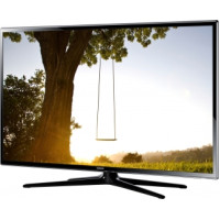 Телевизор Samsung UE55F6100