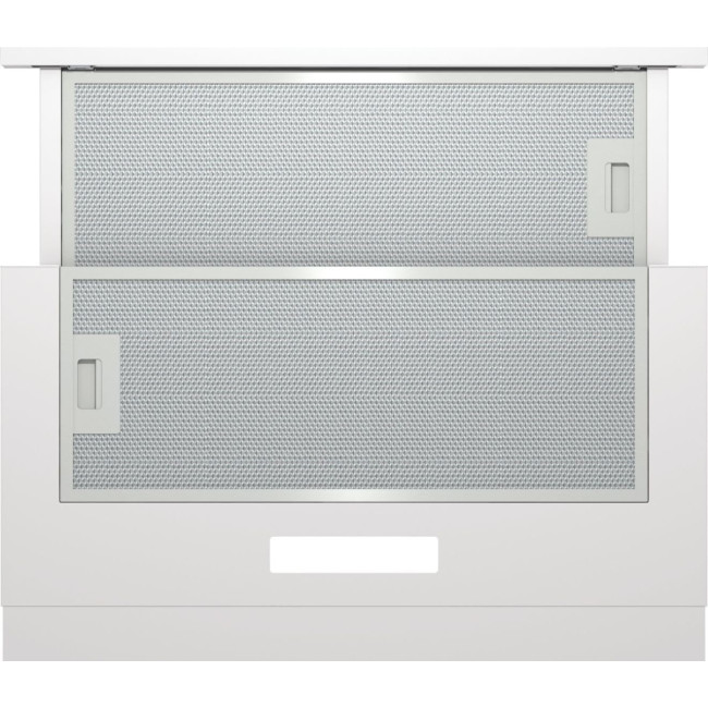 Gorenje TH60E3W