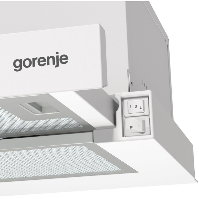 Gorenje TH60E3W