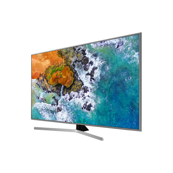 Телевизор Samsung UE65NU7452