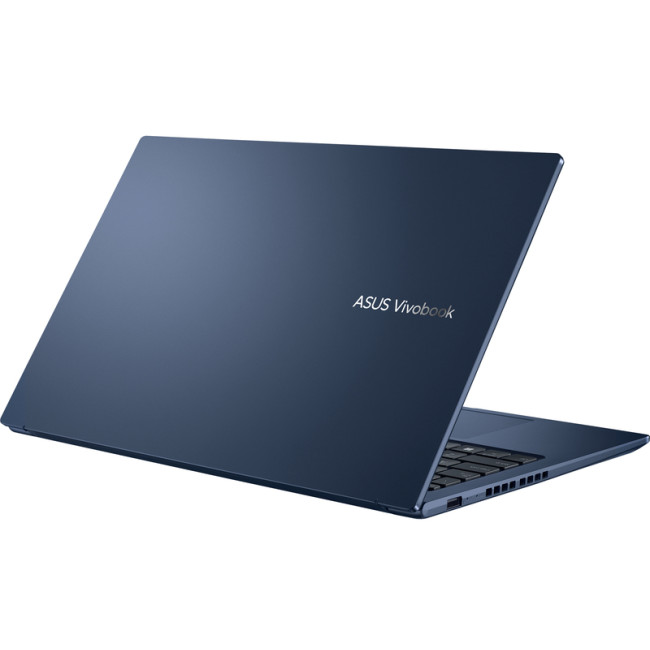 Asus VivoBook 15X OLED M1503QA (M1503QA-ES74)