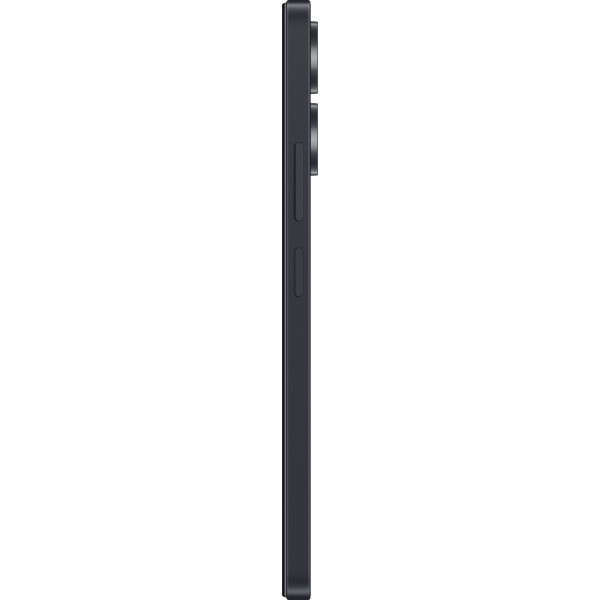 Xiaomi Poco C65 8/256GB Black - купить онлайн с доставкой