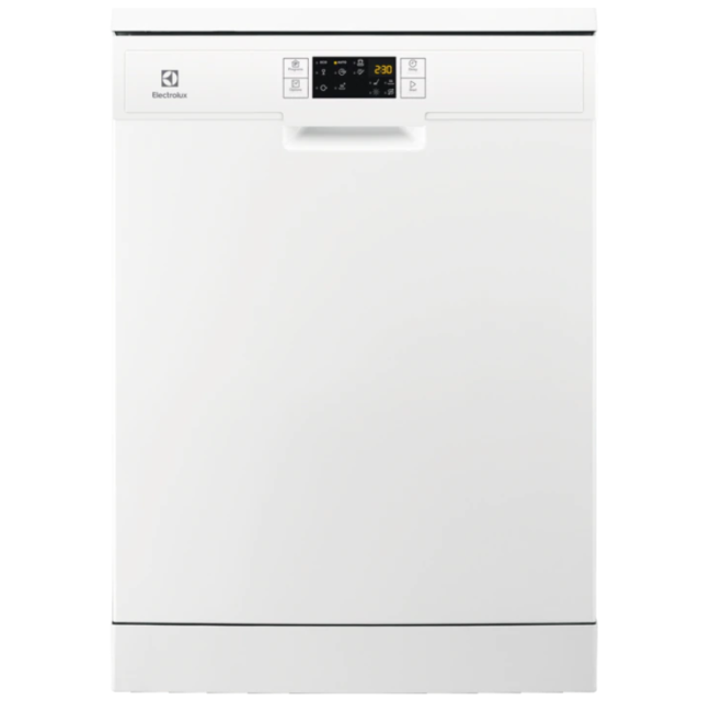 Посудомоечная машина Electrolux ESF9552LOW