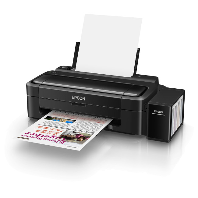 Epson L132 (C11CE58403)