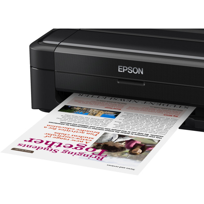 Epson L132 (C11CE58403)