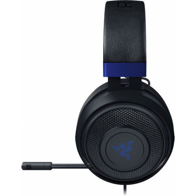 Razer Kraken For Console (RZ04-02830500-R3M1)