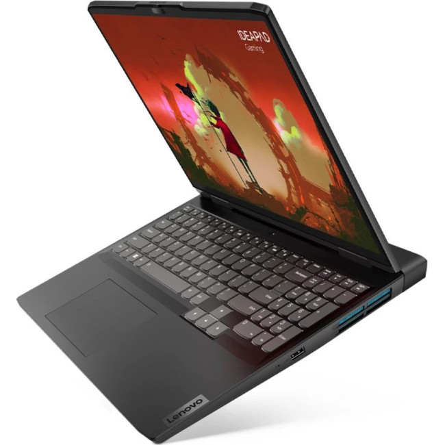 Lenovo IdeaPad Gaming 3 16ARH7 (82SC003MPB)