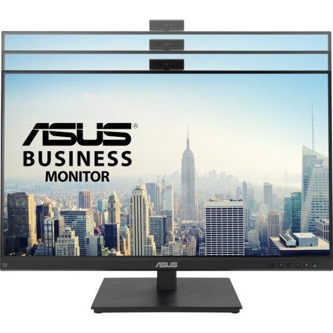 Монитор Asus BE279QSK (90LM04P1-B02370)